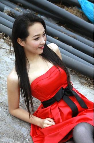 狠狠色丁香久久婷婷综合:22-23-25-29-33-45C：49,狠狠色丁香久久婷婷综合，探索美的深度与独特韵味