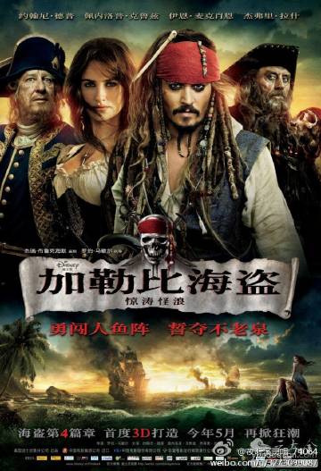 加勒比中文字幕无码不卡:08-14-18-29-45-48Q：36,加勒比中文字幕无码不卡，探索高清影视字幕的新境界