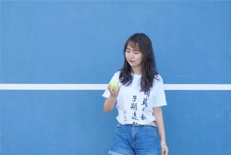 精品久久久无码人妻字幂:01-17-19-23-25-43W：09,精品久久久无码人妻，探索真实与幻想的边界