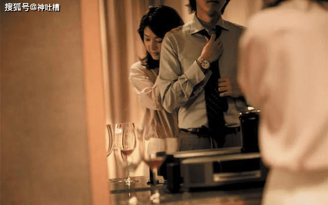 精品人妻伦一二三区久久:06-29-37-44-47-49X：46,探索精品人妻的魅力，一二三区久久的故事