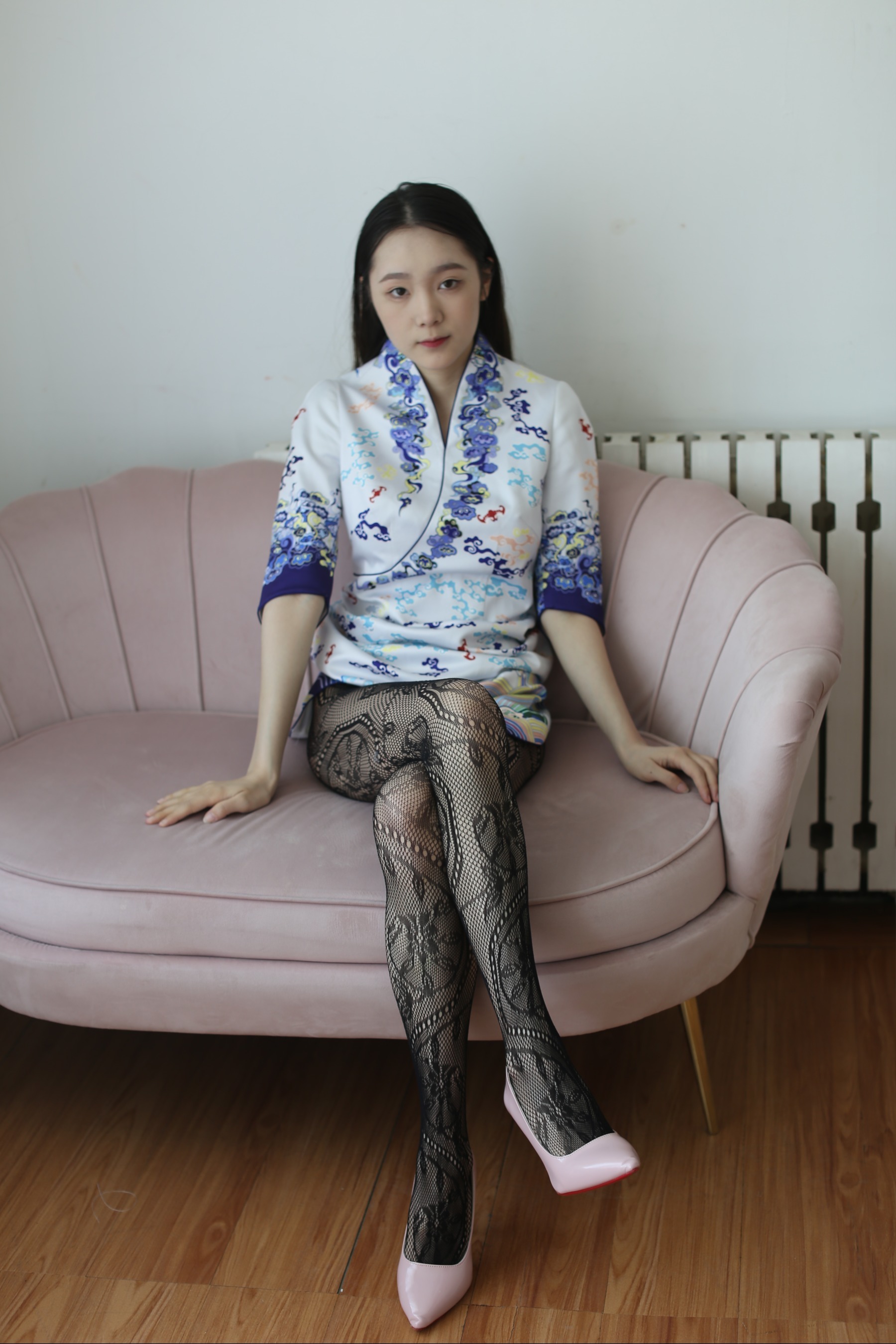 精品丝袜人妻久久久久久:06-09-19-23-42-44N：43,精品丝袜人妻的魅力，时光里的久久诱惑