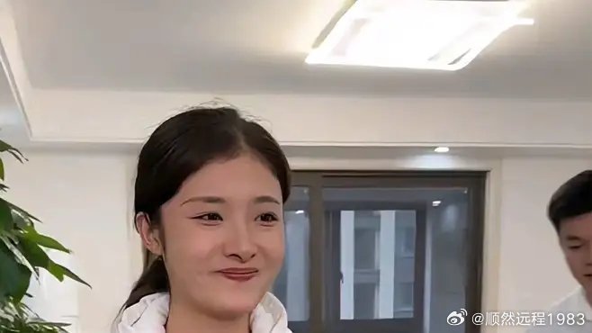 精品一区二区三人妻视频:12-13-17-24-27-28J：03,探索精品一区二区，三人妻视频的魅力与深度