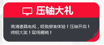 久久久久中文伊人久久久:01-07-17-19-28-37U：17,久久久久中文伊人久久久，探索数字背后的故事与深意