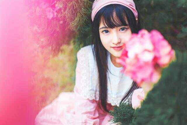 久久婷婷丁香七月色综合:05-06-14-16-37-42R：24,久久婷婷丁香七月色综合，一场时间与空间的诗意交织