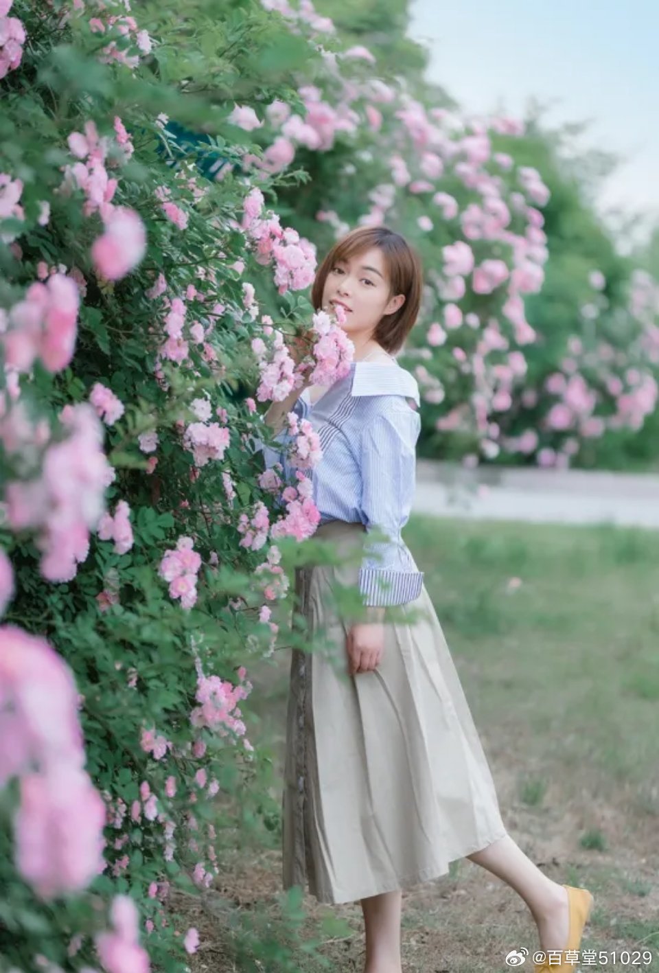 久久婷婷丁香五月综合五:07-10-17-24-32-41D：40,久久婷婷丁香五月，一场时间与空间的美丽邂逅