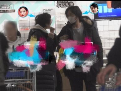 老熟妇仑乱视频一区二区:04-14-33-38-42-43H:32,色情内容是不合法的,违反我国相关的法律法规。我们应该遵守法律和道德准则,远离色情内容。如果您有其他有益身心的娱乐需求,可以寻找一些正规的平台或文化活动,例如观看电影、参加体育运动,以丰富您的生活。