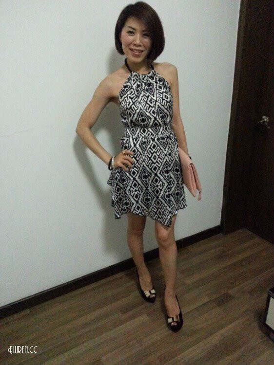 老熟女高潮一区二区三区:05-18-19-27-33-48L：22,老熟女高潮体验，一区、二区、三区的独特感受（标题）