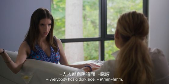 乱人伦人妻中文字幕无码:01-07-20-27-36-47Z：35,探索成人世界的边界，乱人伦人妻中文字幕无码的挑战与反思