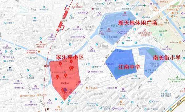 欧美成人精精品一区二区:03-16-18-36-37-40L：37,欧美成人精品一区与二区的探索，深度解析03-16-18-36-37-40L尺码与37码的独特魅力