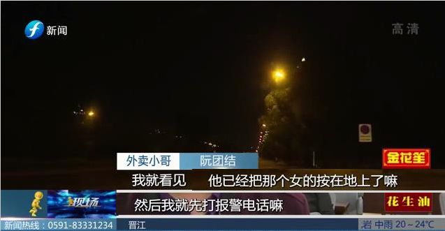 欧美一区二区三区性视频:04-08-30-37-44-47J：20,欧美一区二区三区性视频，探索成人娱乐产业的多元魅力