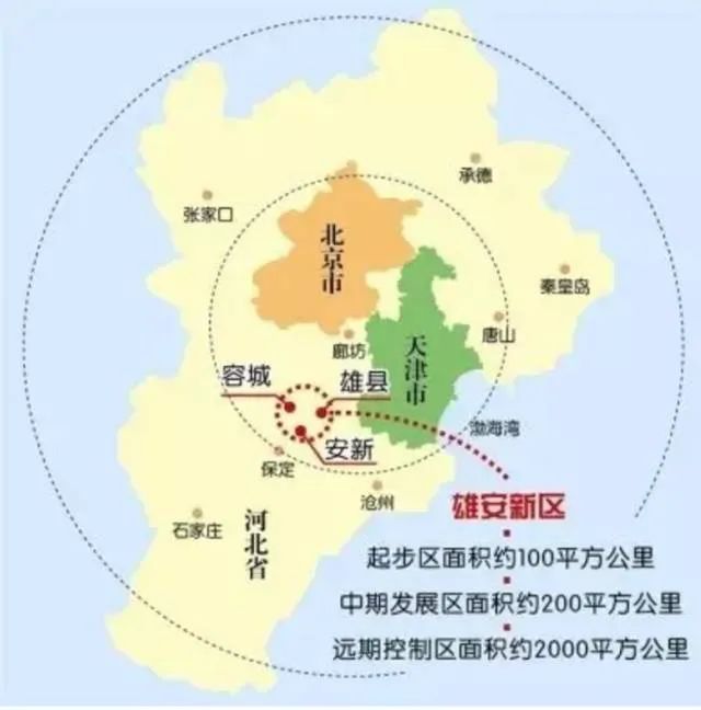 日韩一区二区三免费高清:11-31-33-36-39-49P：14,日韩一区二区三免费高清，探索亚洲文化的深度之旅（11-39篇）