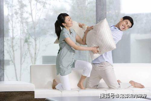 搡老熟女老女人一区二区:09-15-27-44-47-48L：29,关于搡老熟女老女人的思考，一区与二区的差异（09-15-27-44-47-48L，29）