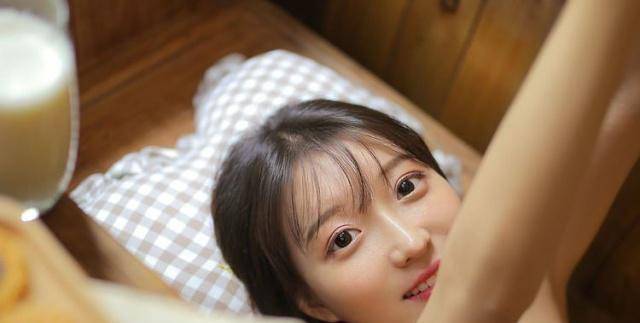 色婷婷狠狠久久综合五月:03-04-10-13-16-35R：45,五月风情，色婷婷的狠狠久久综合探索