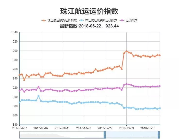 色欲综合久久中文字幕网:06-16-20-28-41-43N：16,色欲综合久久中文字幕网，探索成人娱乐内容与字幕艺术的交融