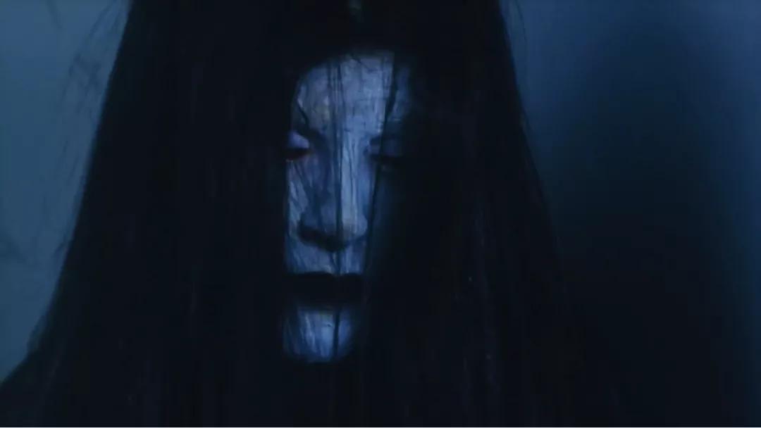 无码国产精成人午夜视频:07-11-39-40-42-47H：09,关于无码国产精成人午夜视频的一些探讨