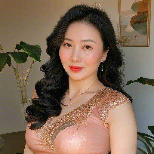 无码人妻丰满熟妇精品区:11-20-23-26-32-47L：24,关于无码人妻丰满熟妇精品区的深度探讨