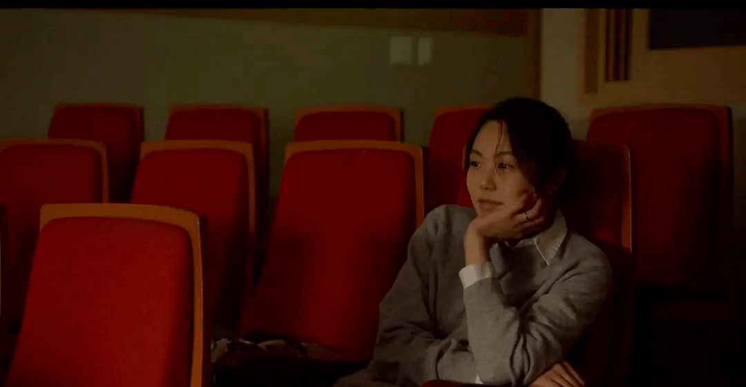 午夜无码片在线观看影院:15-23-24-32-34-40R：35,午夜无码片在线观看影院，探索成人影视世界的独特魅力