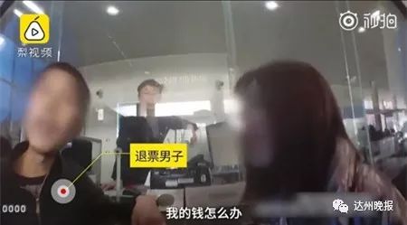 午夜无码无遮挡在线视频:13-24-29-30-38-46Q：37,午夜无码无遮挡在线视频，探索成人娱乐的新境界