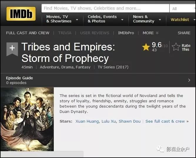 亚洲国产人在线播放首页:01-05-09-36-41-45Y：45,探索亚洲国产影视的魅力，在线播放首页的多元呈现（关键词，亚洲国产人在线播放首页，01-05-09-36-41-45Y，45）