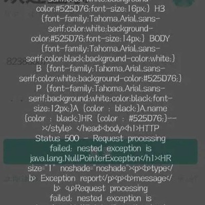 亚洲精品乱码久久久久久:14-19-27-31-38-47J:25,关于亚洲精品乱码的探索与解析,深度探讨数字背后的故事