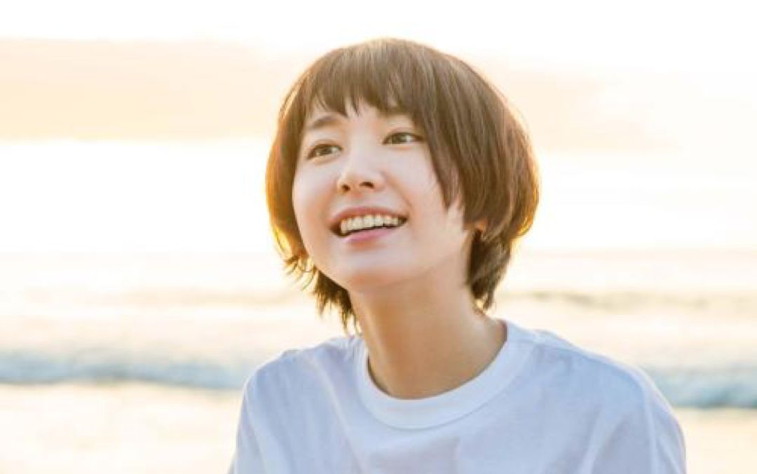 亚洲日韩国产欧美久久久:14-19-23-24-44-46J：21,多元文化的交融，亚洲、日本、韩国与欧美之间的交流与碰撞