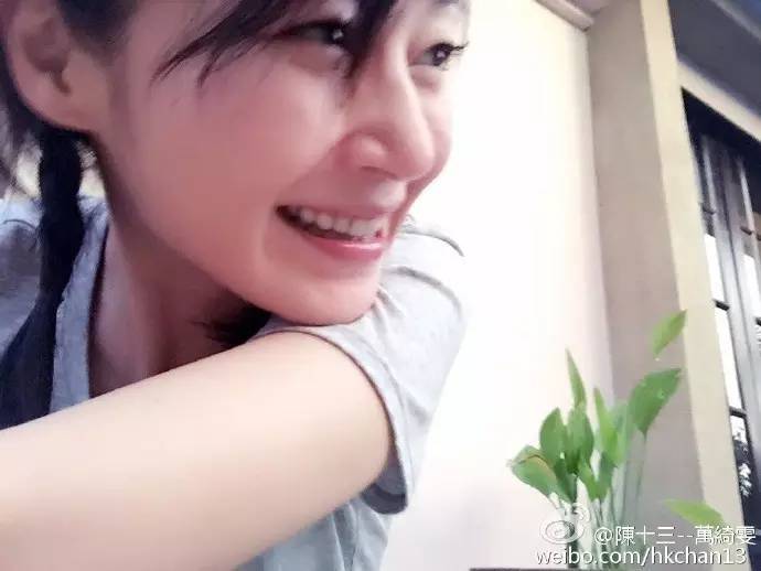 亚洲婷婷五月综合狠狠爱:15-17-18-29-31-49Q：48,亚洲婷婷五月综合，深刻体验与无尽的爱恋