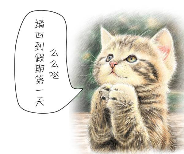 亚洲综合久久无码色噜噜:09-10-29-37-44-45C：25,亚洲综合娱乐产业的多元魅力与未来发展