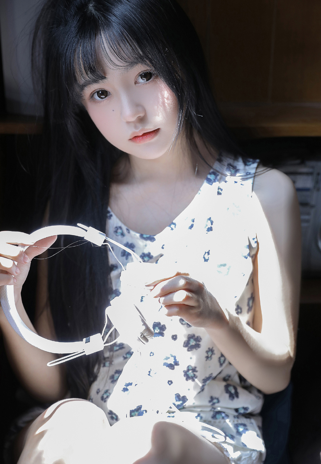 亚洲综合伊人久久大杳蕉:07-12-17-21-34-42F：47,亚洲综合伊人久久大杳蕉，探索与欣赏
