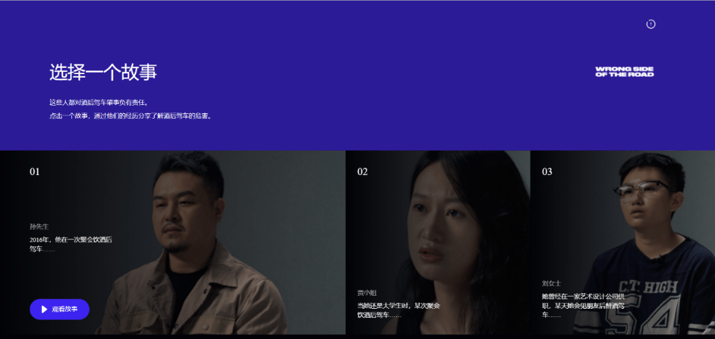 中文字幕精品无码综合网:11-19-28-31-37-40W：01,中文字幕精品无码综合网，探索数字时代的文化交融与娱乐新潮