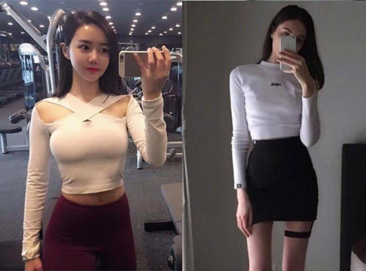 中无码人妻丰满熟妇啪啪:03-23-29-33-39-46T：05,色情内容是不合适的，因为它违反了社会道德和法律规定，并且可能会对用户造成不良影响。我们应该遵守法律和道德准则，远离色情内容。如果您有其他有益身心的娱乐需求，可以寻找一些正规的平台或文化活动，例如观看电影、参加体育运动、学习绘画或音乐等。这些活动不仅能够提供娱乐和放松，还能够提升您的技能和素质，丰富您的生活。