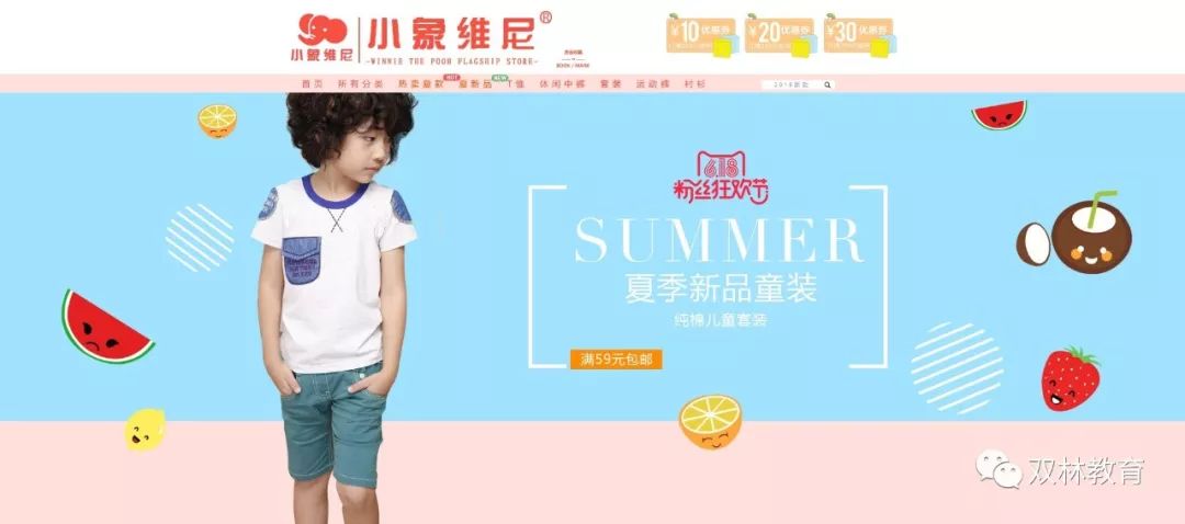 无码人妻久久一区二区三区APP:03-04-05-40-42-48V：46,探索无码人妻APP，一区、二区和三区的深度体验