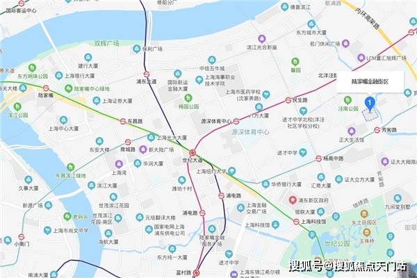 中字无码AV电影在线观看网站:05-07-24-25-39-41H：29,关于中字无码AV电影在线观看网站的一些探讨