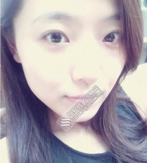 超清纯白嫩大学生无码网站:01-08-18-21-24-37B：27,关于超清纯白嫩大学生内容的深度探讨及网络资源的警示