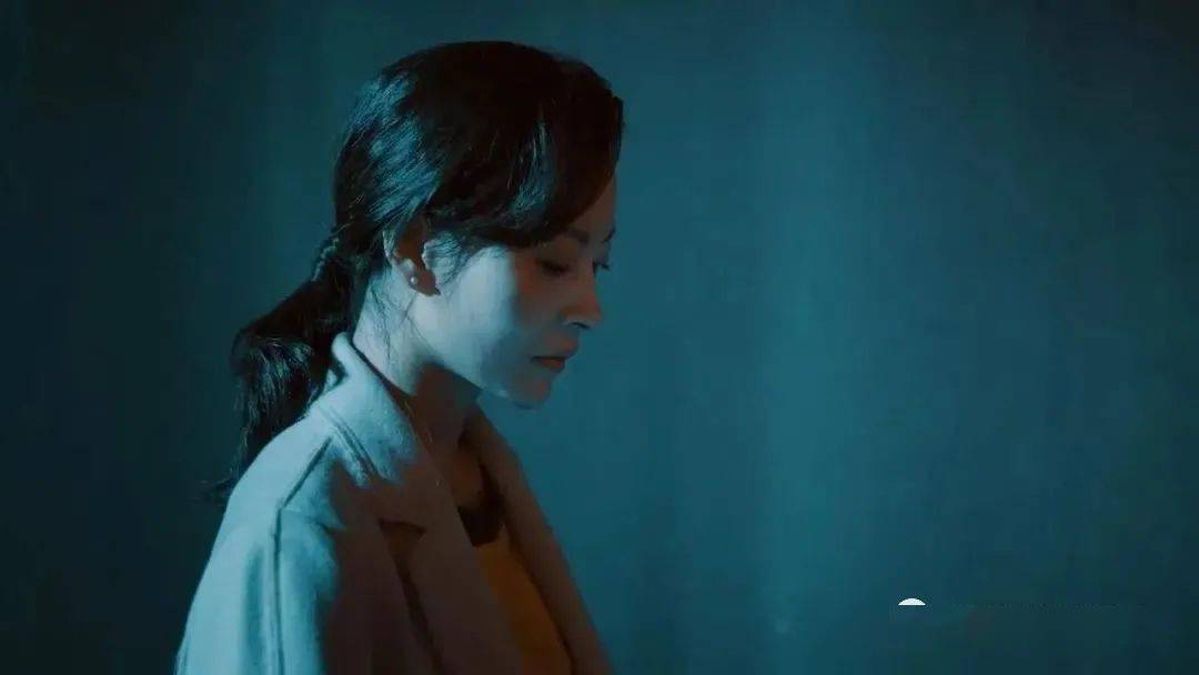 国产成人精品综合在线观看:08-13-33-39-45-48M：40,探索国产成人精品综合在线观看，一场视觉与心灵的盛宴