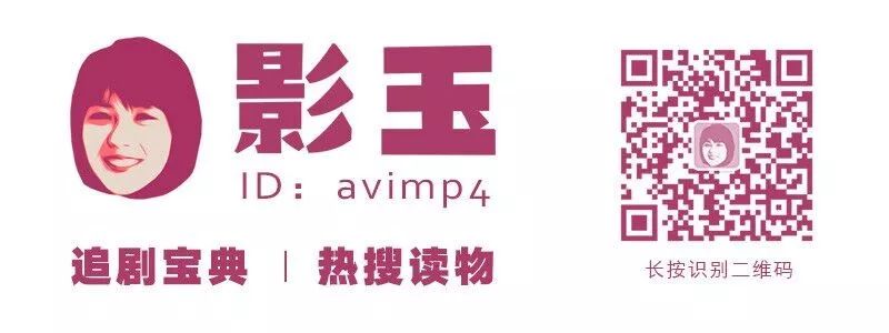 国产成人无码免费看片软件:18-20-22-30-41-49T：42,关于国产成人无码免费看片软件，探索其背后的发展与影响