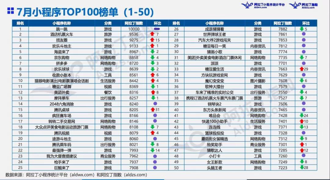 国产精品乱码一区二区三区:19-30-34-36-37-49R：25,国产精品乱码一区二区三区，探索与赏析（19-30-34-36-37-49R，25）