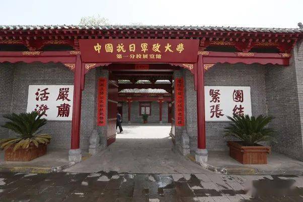 国产精品亚洲综合色区韩国:10-26-27-28-33-45E：39,国产精品与亚洲综合色区，韩国独特魅力的深度探索（10-26-27-28-33-45E，39）