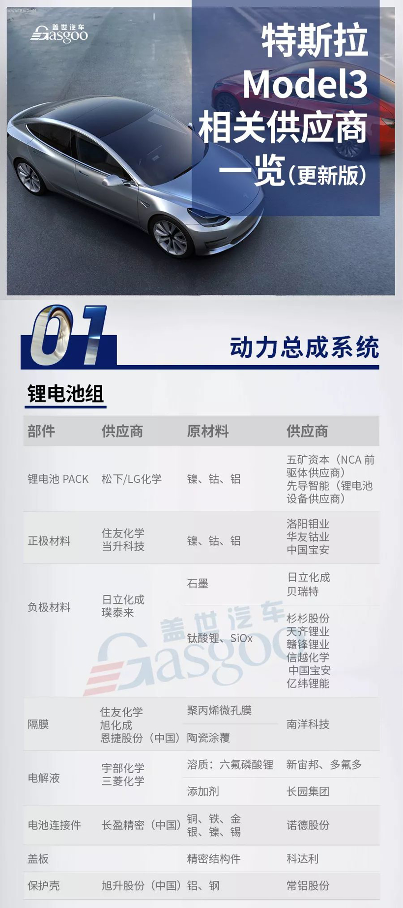 国产免费久久精品国产传媒:09-15-20-22-36-38G：18,国产免费精品传媒的发展与影响，探索09-15-20-22-36-38G时代的变迁