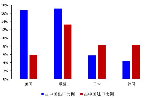 国产欧美日韩一区二区搜索:04-06-24-27-29-46T：16,国产影视娱乐产业的多元分区与探索，一区二区的深度解析（关键词，欧美日韩与国产，日期，04-06-24-27-29-46T，16）