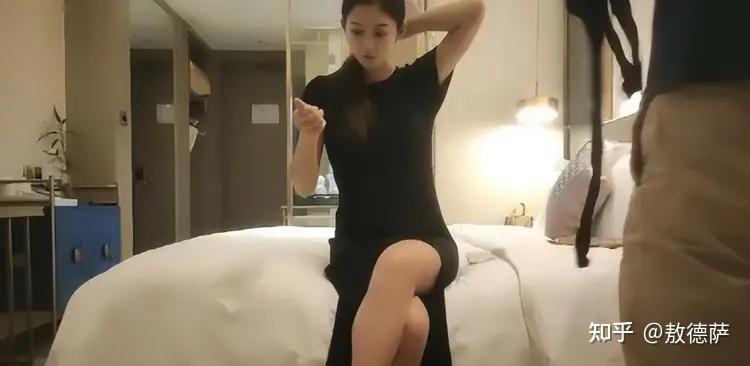 国产探花在线精品一区二区:05-09-19-25-43-48M：05,国产探花在线精品一区二区，深度探索与独特魅力（05-09-19-25-43-48M）