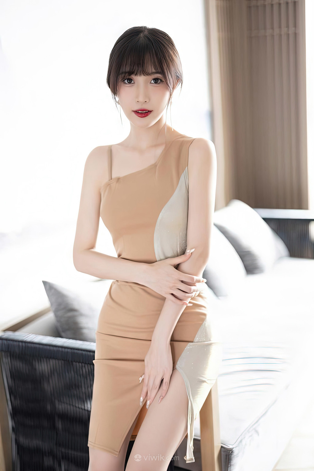 国产亚洲美女精品久久久久:06-10-16-23-41-43H：20,国产亚洲美女精品，探索美与时间的无限可能