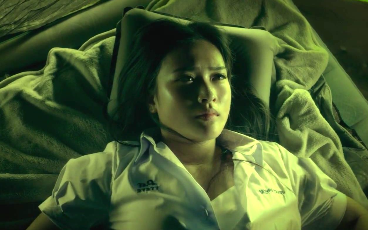 国产又爽又黄又不遮挡视频:14-20-21-25-38-46L:01,探索国产影视新领域,开放、真实、无遮挡的视频艺术