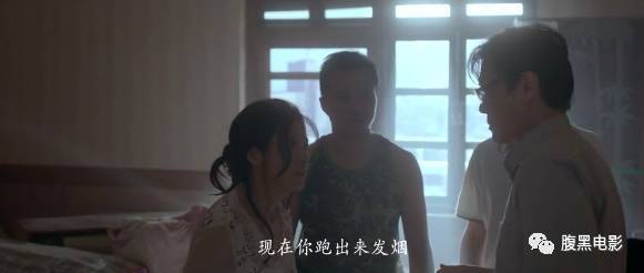 国产又爽又黄又不遮挡视频:14-20-21-25-38-46L:01,探索国产影视新领域,开放、真实、无遮挡的视频艺术