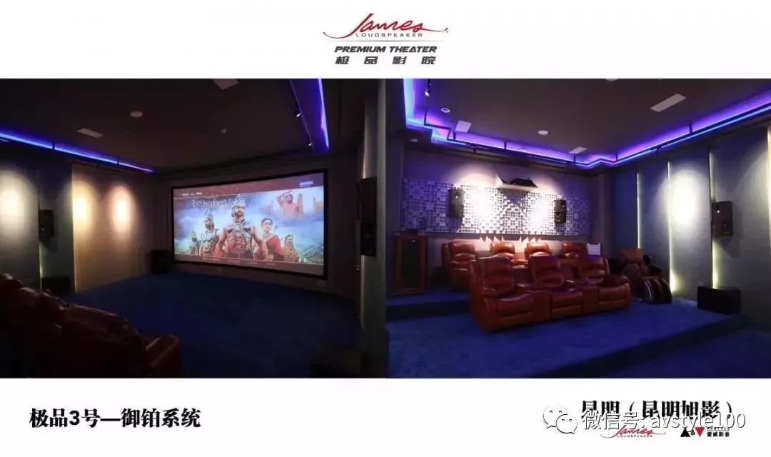 国内精品久久久久影院日本:04-14-24-33-41-43K：11,探索国内精品影院，久久久久影院日本系列与独特体验（关键词，国内精品久久久久影院日本，04-14-24-33-41-43K，11）