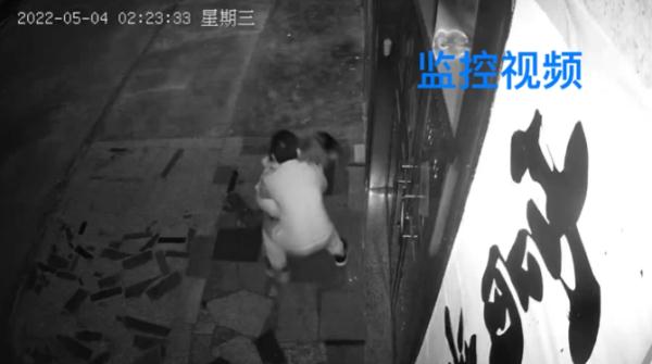 国内偷窥一区二区三区视频:11-21-30-40-41-47V：25,探索国内视频分区，一区至七区的内容解析
