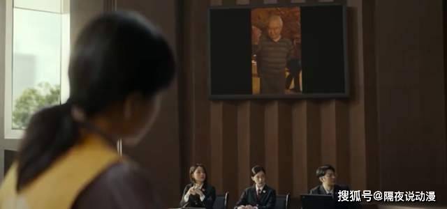久久成人国产精品一区二区:05-18-23-34-42-46K：02,久久成人国产精品一区二区深度解析，探索成人娱乐产业的独特魅力与多元发展（关键词，久久成人国产精品一区二区 05-18-23-34-42-46K 02）