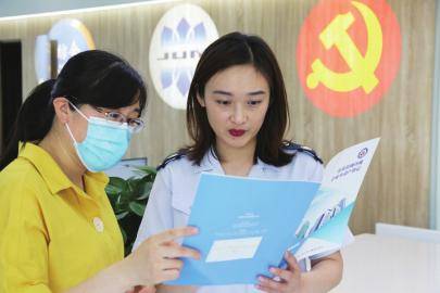 久久精品人妻一区二区三区:05-07-21-38-40-43X：10,久久精品人妻一区二区三区，深度探索与体验