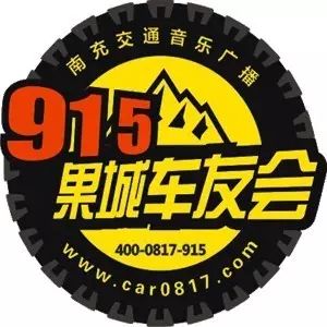 久久精品无码一区二区三区:08-11-29-38-42-46V:26,久久精品无码一区二区三区,深度探索成人娱乐产业的多元魅力