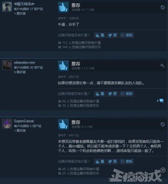 久久久久亚洲精品中文字幕:03-06-09-14-44-49L:35,久久久久亚洲精品中文字幕,探索优质内容的魅力时光