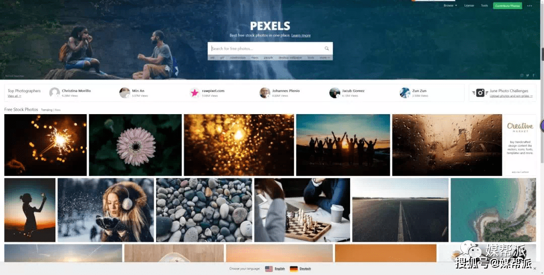 久久久久亚洲精品中文字幕:03-06-09-14-44-49L:35,久久久久亚洲精品中文字幕,探索优质内容的魅力时光